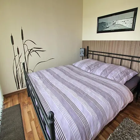 In Strandnaehe, * Dornumersiel